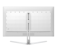 Philips Evnia 32M2N8900P/00 - 1519729 - zdjęcie 5